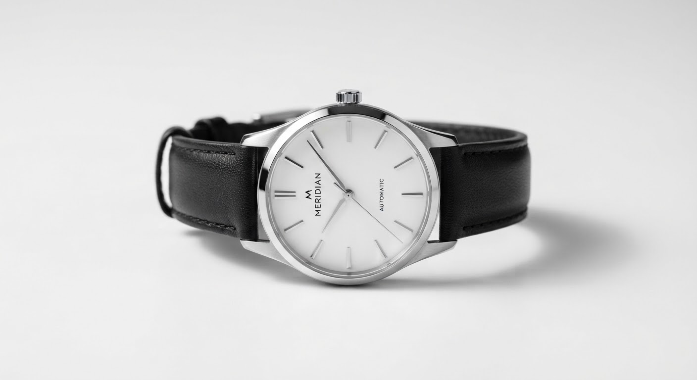 Dress Watches